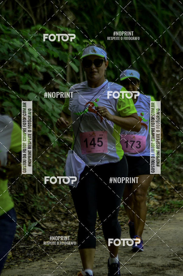 Achetez vos photos de l'vnementCORRIDA RSTICA FTC sur Fotop