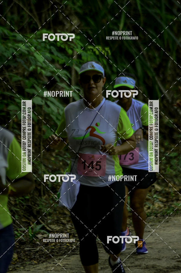 Achetez vos photos de l'vnementCORRIDA RSTICA FTC sur Fotop