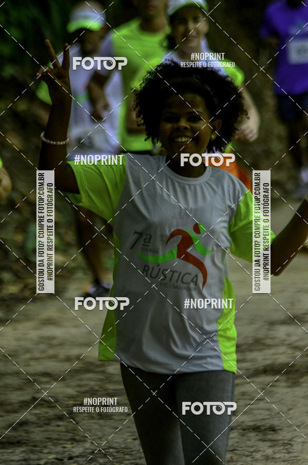 Achetez vos photos de l'vnementCORRIDA RSTICA FTC sur Fotop