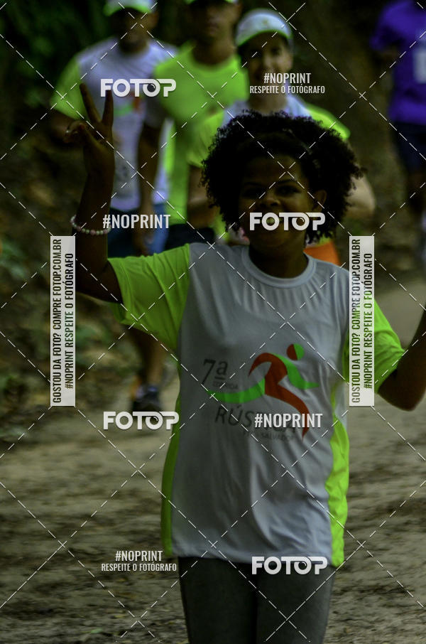 Achetez vos photos de l'vnementCORRIDA RSTICA FTC sur Fotop