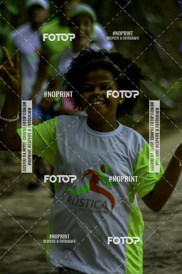 Achetez vos photos de l'vnementCORRIDA RSTICA FTC sur Fotop