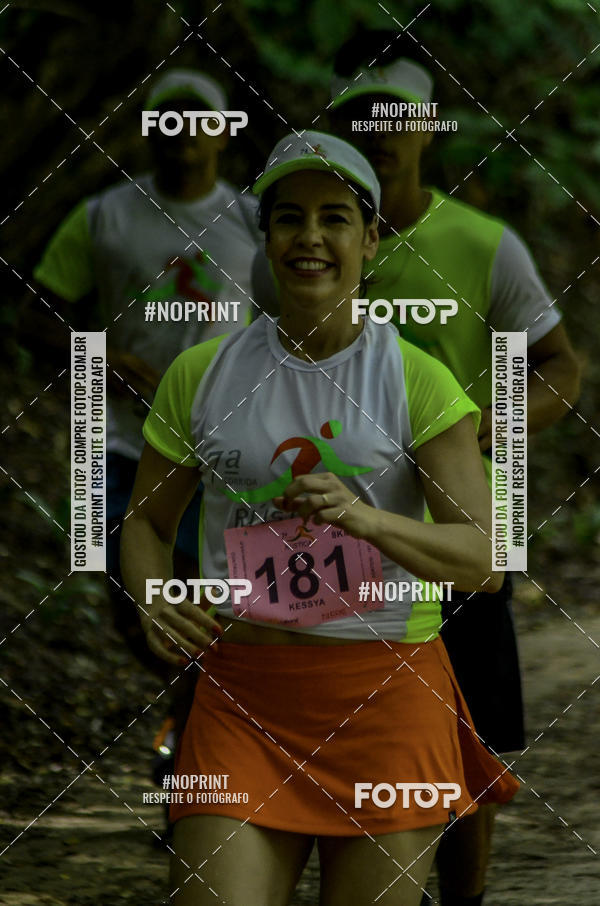 Achetez vos photos de l'vnementCORRIDA RSTICA FTC sur Fotop