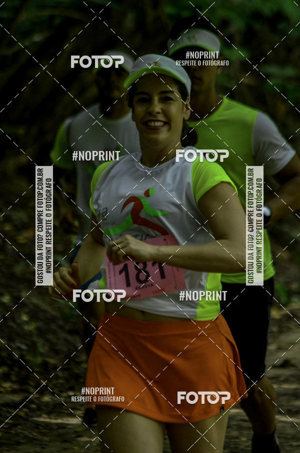 Achetez vos photos de l'vnementCORRIDA RSTICA FTC sur Fotop