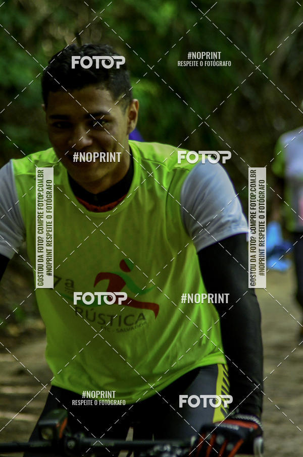 Achetez vos photos de l'vnementCORRIDA RSTICA FTC sur Fotop