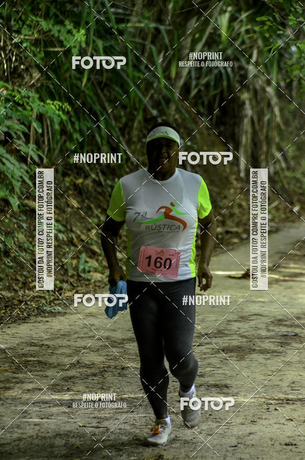 Achetez vos photos de l'vnementCORRIDA RSTICA FTC sur Fotop