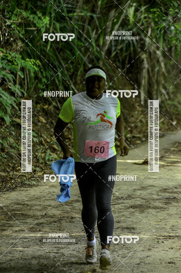 Achetez vos photos de l'vnementCORRIDA RSTICA FTC sur Fotop