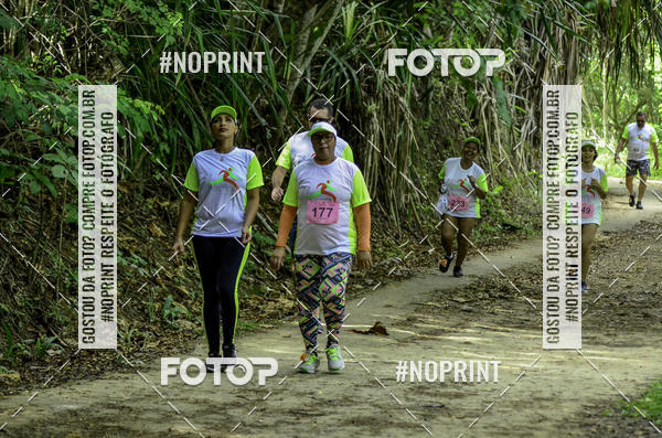 Achetez vos photos de l'vnementCORRIDA RSTICA FTC sur Fotop