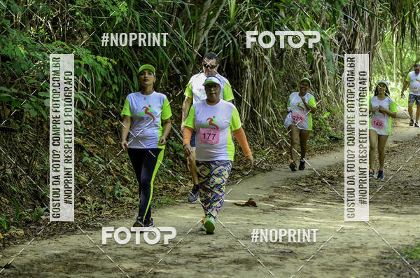 Achetez vos photos de l'vnementCORRIDA RSTICA FTC sur Fotop