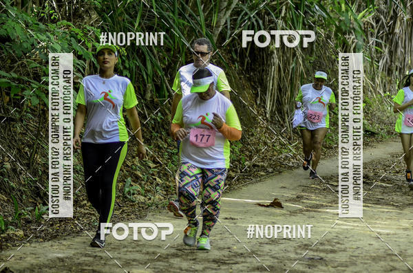 Achetez vos photos de l'vnementCORRIDA RSTICA FTC sur Fotop