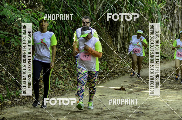 Achetez vos photos de l'vnementCORRIDA RSTICA FTC sur Fotop