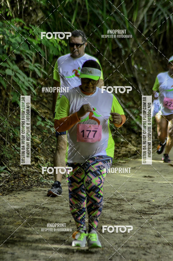 Achetez vos photos de l'vnementCORRIDA RSTICA FTC sur Fotop