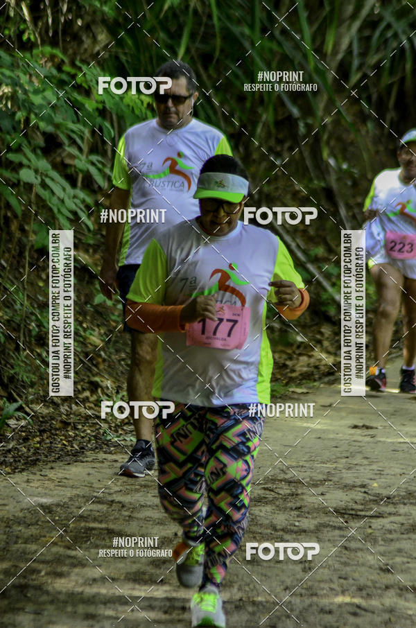 Achetez vos photos de l'vnementCORRIDA RSTICA FTC sur Fotop