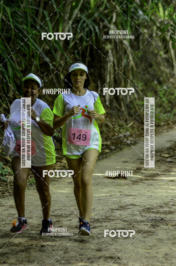 Achetez vos photos de l'vnementCORRIDA RSTICA FTC sur Fotop