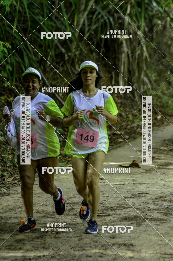 Achetez vos photos de l'vnementCORRIDA RSTICA FTC sur Fotop