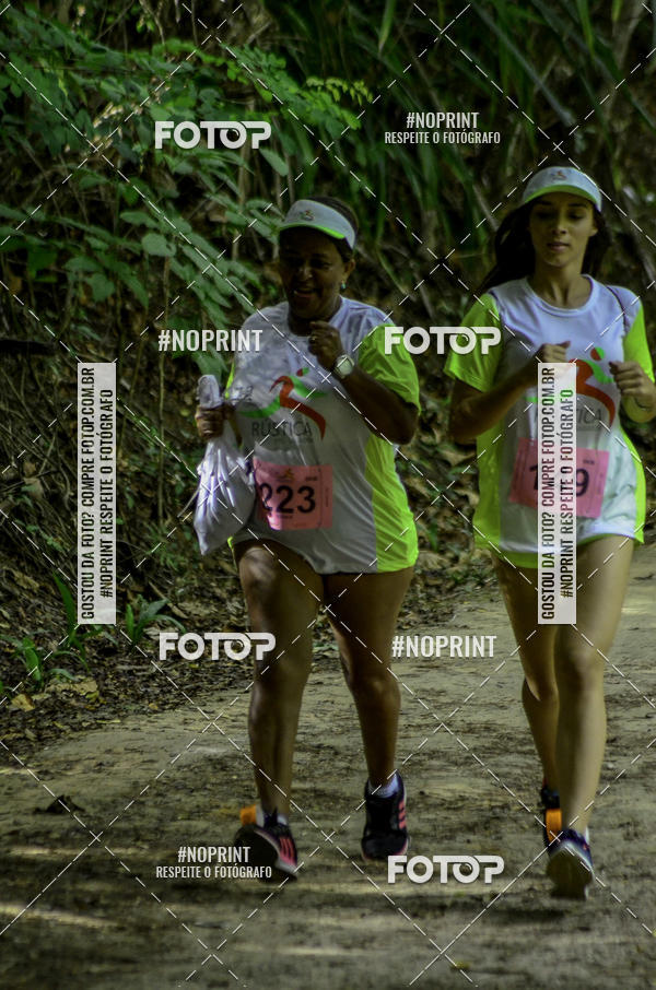 Achetez vos photos de l'vnementCORRIDA RSTICA FTC sur Fotop