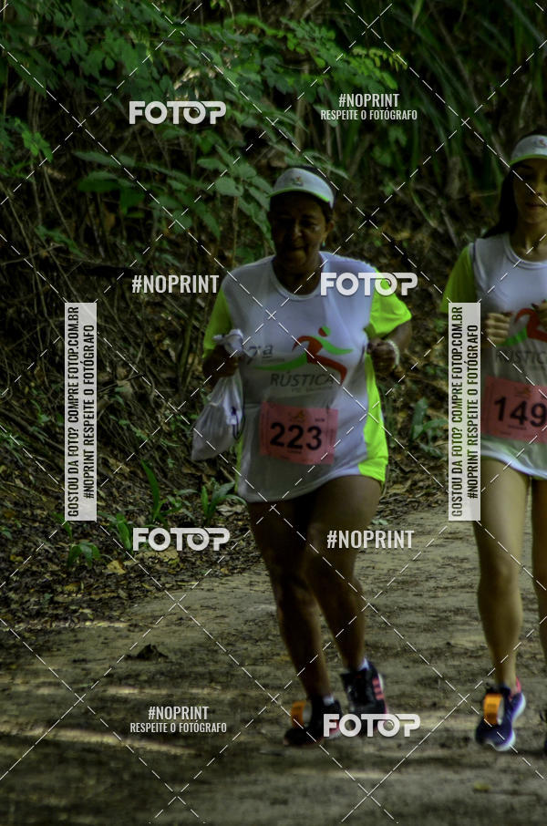 Achetez vos photos de l'vnementCORRIDA RSTICA FTC sur Fotop