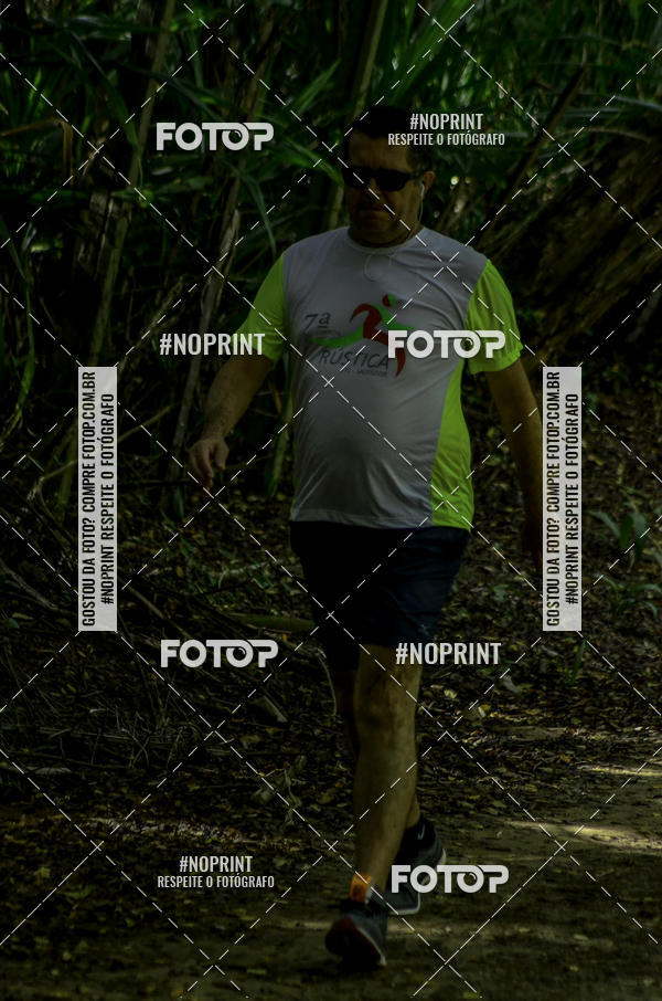 Achetez vos photos de l'vnementCORRIDA RSTICA FTC sur Fotop