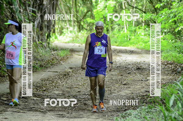 Achetez vos photos de l'vnementCORRIDA RSTICA FTC sur Fotop