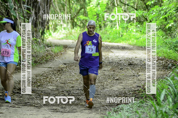 Achetez vos photos de l'vnementCORRIDA RSTICA FTC sur Fotop