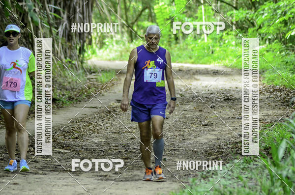 Achetez vos photos de l'vnementCORRIDA RSTICA FTC sur Fotop