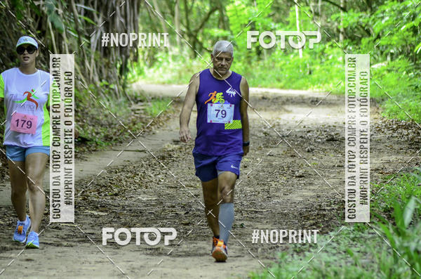 Achetez vos photos de l'vnementCORRIDA RSTICA FTC sur Fotop