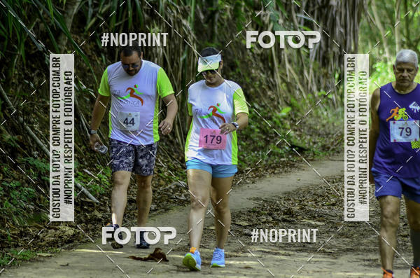 Achetez vos photos de l'vnementCORRIDA RSTICA FTC sur Fotop