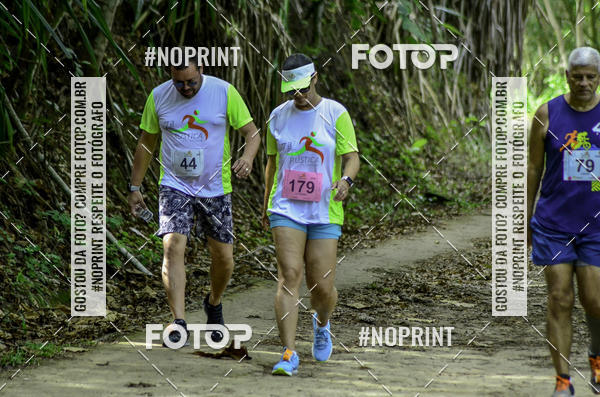 Achetez vos photos de l'vnementCORRIDA RSTICA FTC sur Fotop