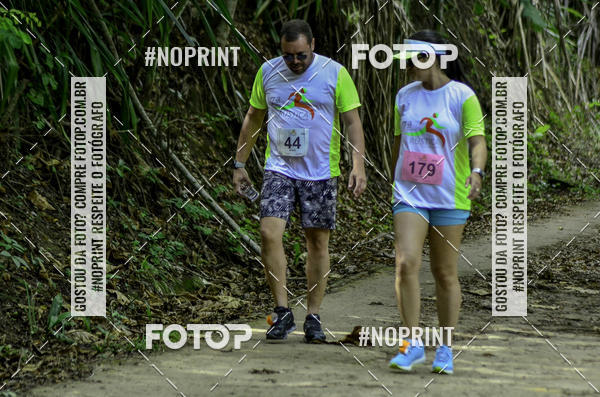 Achetez vos photos de l'vnementCORRIDA RSTICA FTC sur Fotop