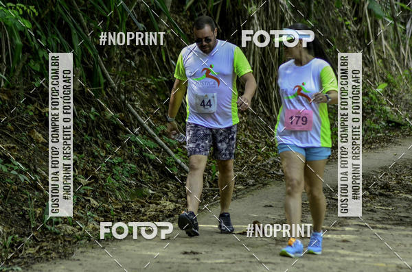 Achetez vos photos de l'vnementCORRIDA RSTICA FTC sur Fotop