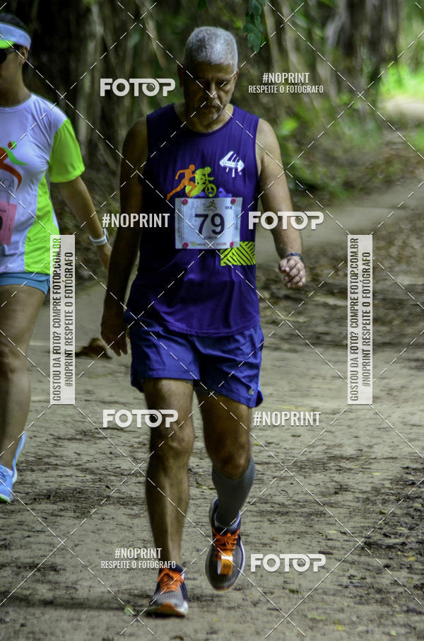 Achetez vos photos de l'vnementCORRIDA RSTICA FTC sur Fotop