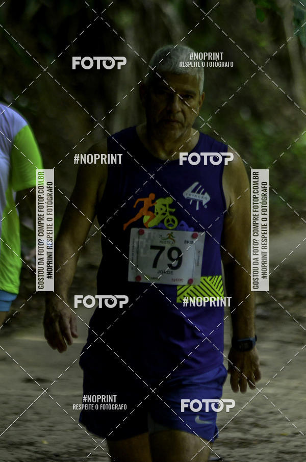 Achetez vos photos de l'vnementCORRIDA RSTICA FTC sur Fotop