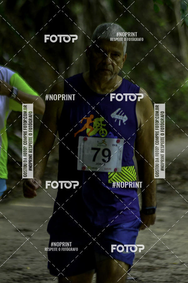 Achetez vos photos de l'vnementCORRIDA RSTICA FTC sur Fotop