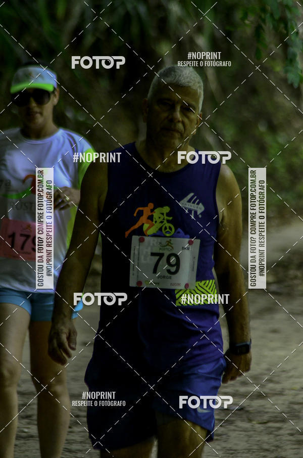 Compre as suas fotos do eventoCORRIDA RSTICA FTC no Fotop