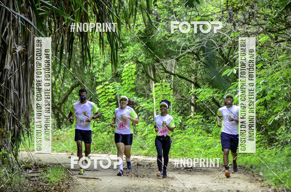 Compre as suas fotos do eventoCORRIDA RSTICA FTC no Fotop