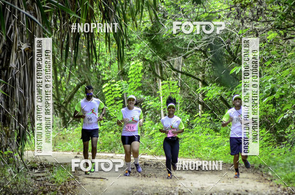 Compre as suas fotos do eventoCORRIDA RSTICA FTC no Fotop