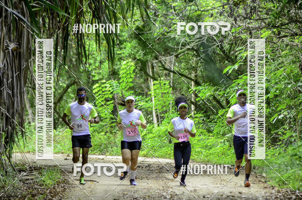 Compre as suas fotos do eventoCORRIDA RSTICA FTC no Fotop