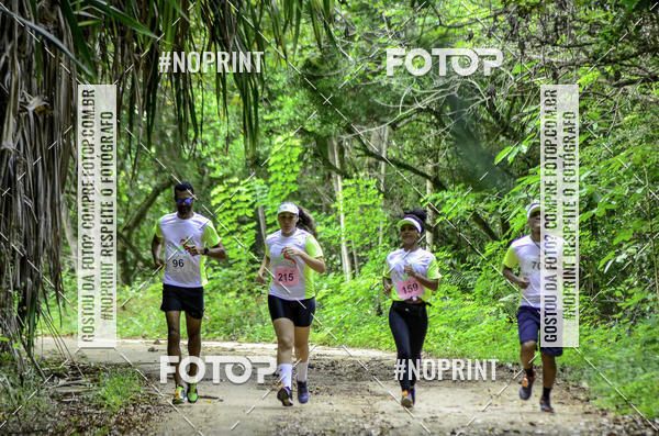 Compre as suas fotos do eventoCORRIDA RSTICA FTC no Fotop