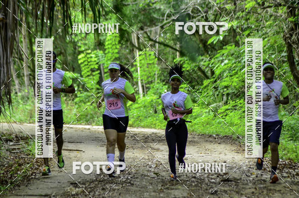Compre as suas fotos do eventoCORRIDA RSTICA FTC no Fotop