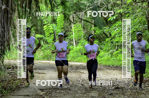 Compre as suas fotos do eventoCORRIDA RSTICA FTC no Fotop