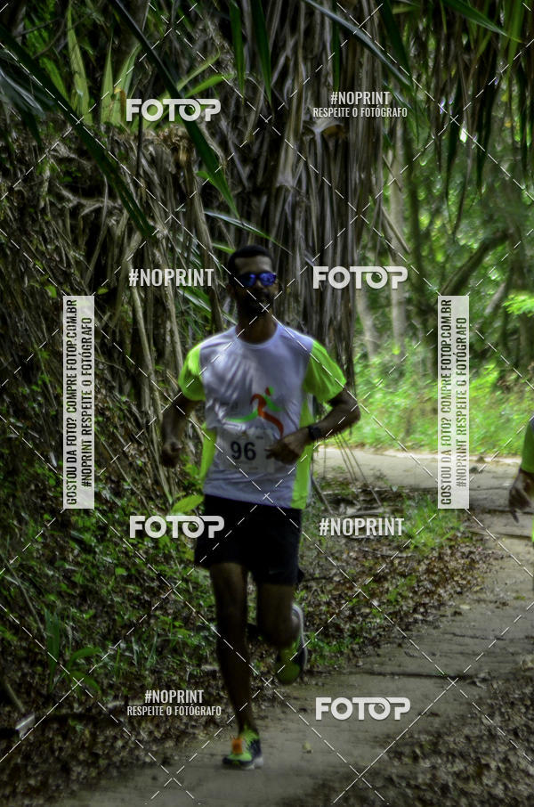 Compre as suas fotos do eventoCORRIDA RSTICA FTC no Fotop