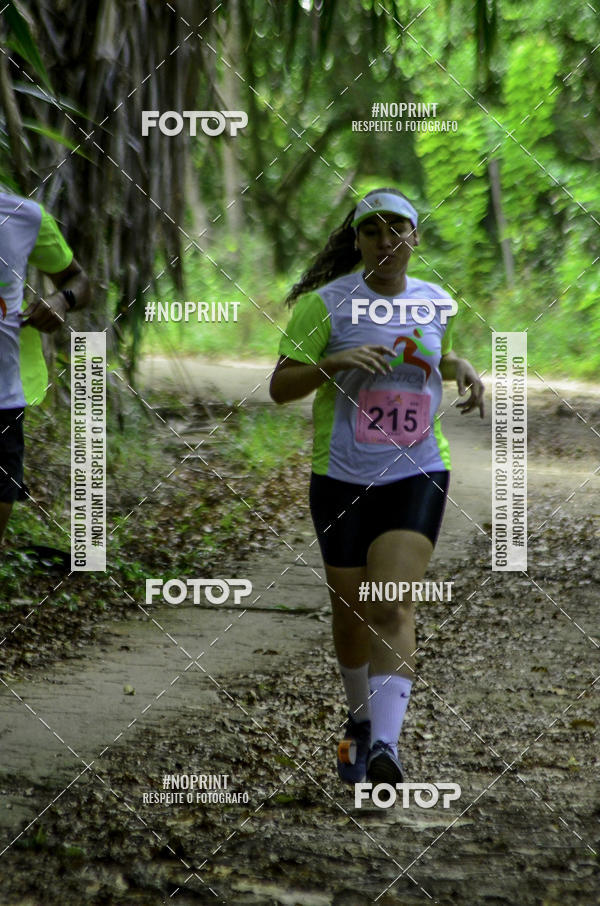 Compre as suas fotos do eventoCORRIDA RSTICA FTC no Fotop