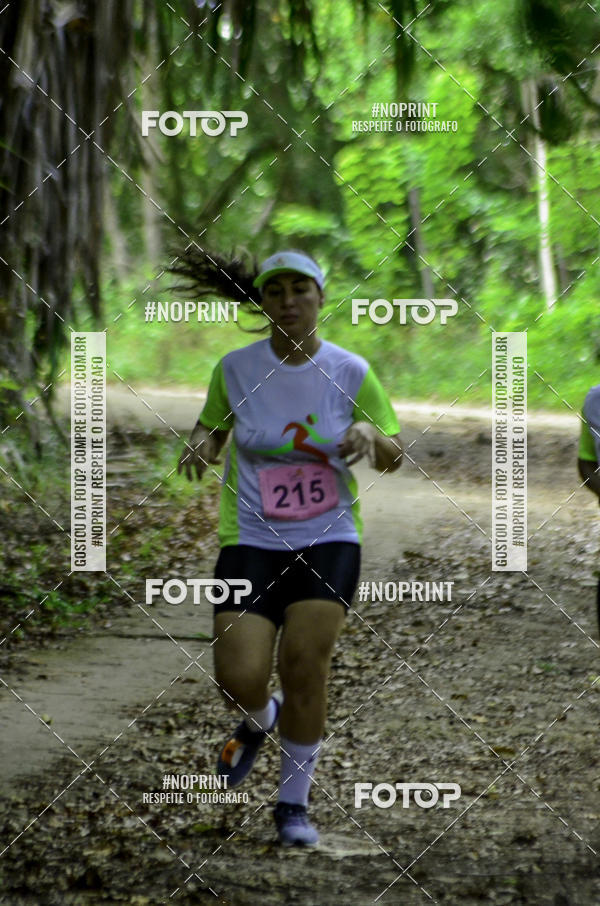 Compre as suas fotos do eventoCORRIDA RSTICA FTC no Fotop