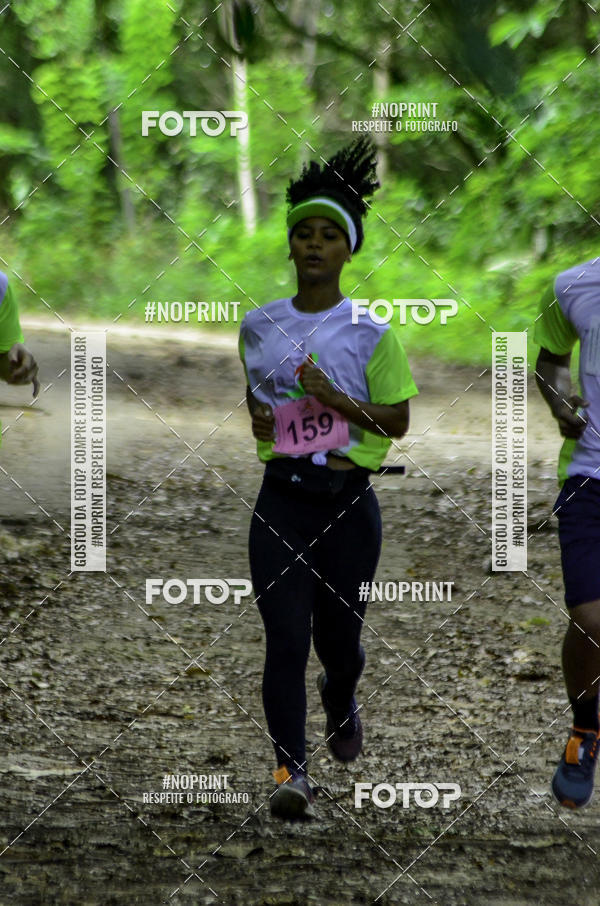 Compre as suas fotos do eventoCORRIDA RSTICA FTC no Fotop