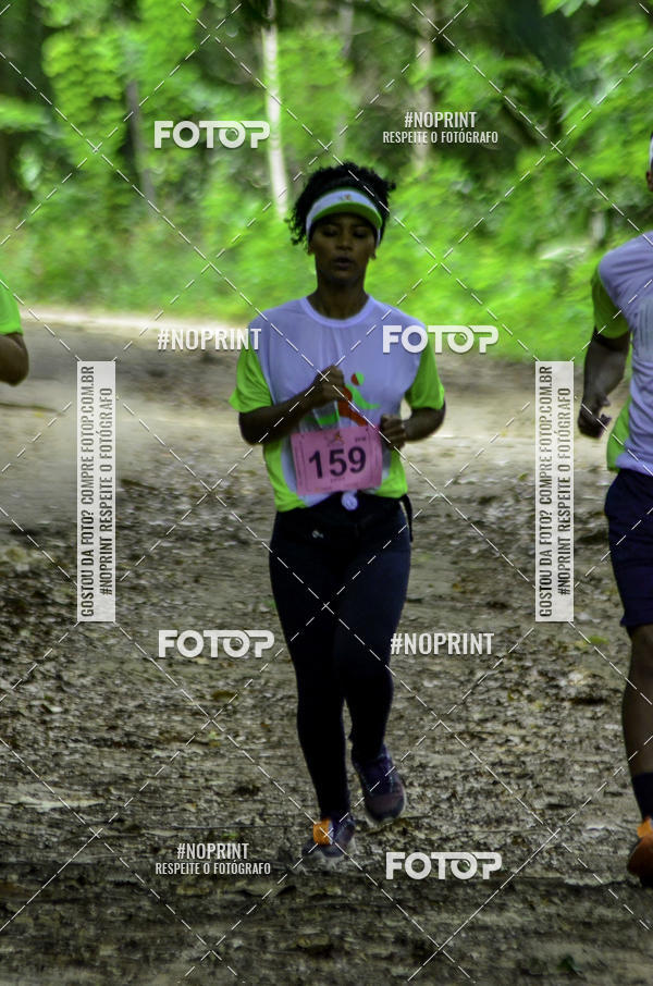 Compre as suas fotos do eventoCORRIDA RSTICA FTC no Fotop