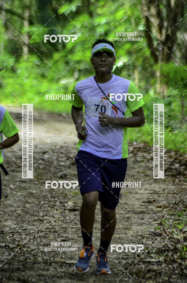 Compre as suas fotos do eventoCORRIDA RSTICA FTC no Fotop