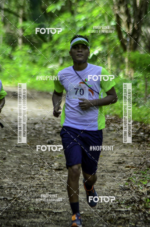 Compre as suas fotos do eventoCORRIDA RSTICA FTC no Fotop