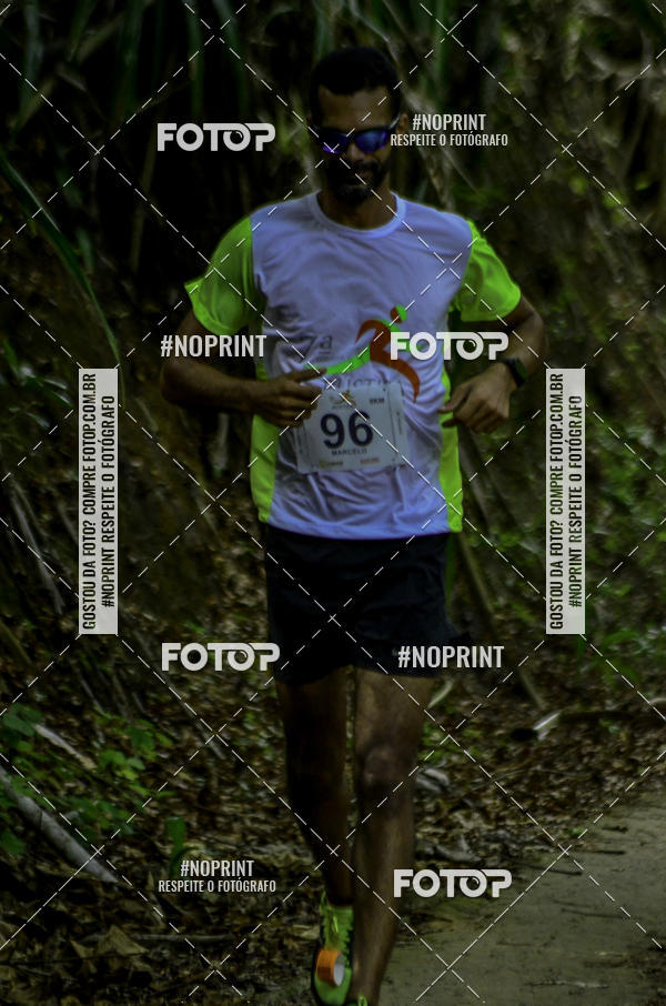 Compre as suas fotos do eventoCORRIDA RSTICA FTC no Fotop