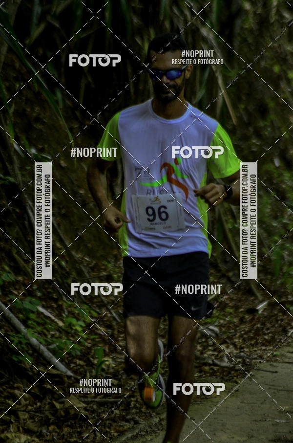 Compre as suas fotos do eventoCORRIDA RSTICA FTC no Fotop