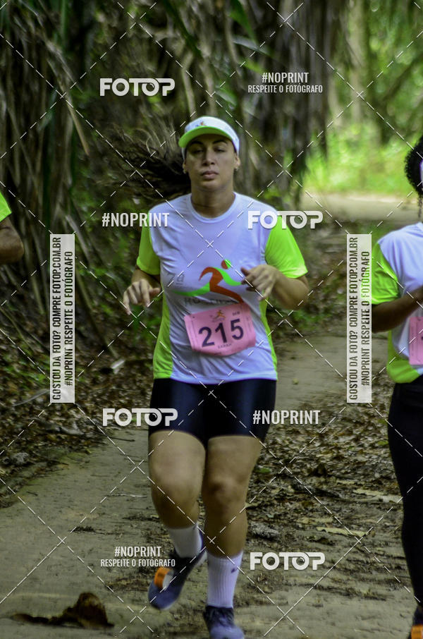 Compre as suas fotos do eventoCORRIDA RSTICA FTC no Fotop
