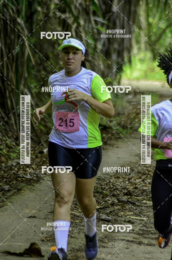 Compre as suas fotos do eventoCORRIDA RSTICA FTC no Fotop